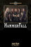 HammerFall - Summer Breeze 2023