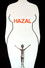 Hazal