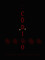 Código Negro: Codex