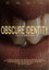 Obscure Identity