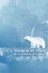 Life in Polar Bear Town with Gordon Buchanan