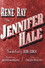 Jennifer Hale