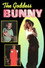 The Goddess Bunny