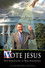 Vote Jesus: The Chronicles of Ken Stevenson