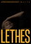 Lethes