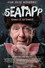 Seatapp