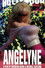 Angelyne