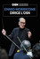 Ennio Morricone dirige l'OSN
