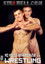 No Holds Barred Nude Wrestling 85