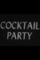 Cocktail Party