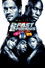 2 Fast 2 Furious