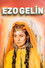 Ezo Gelin