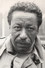 Gordon Parks Jr.