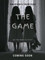 The Game