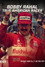 Bobby Rahal: True American Racer