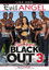 Lisa Ann's Black Out #3