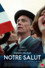 Notre salut