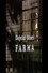 Farma