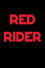 Red Rider