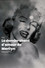 Le dernier chant d'amour de Marylin
