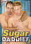 Sugar Daddies 2