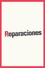 Reparaciones