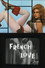 French Love