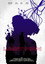 ANGST II: Last Man