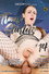 Trans Starlets 14