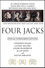 Four Jacks
