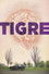 Tigre