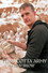 The Terracotta Army with Dan Snow