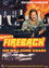 Fireback