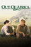 Out of Africa