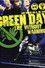 Green Day: Life Without Warning