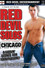Red Devil Solos: Chicago