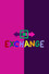 Exchange