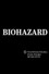 Biohazard