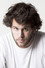 Nicolás de Tracy