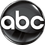 ABC