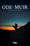 Ode to Muir: The High Sierra
