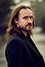 Ben Crompton