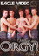 What an Orgy! 1