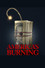 America's Burning