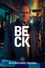 Beck 46 - Den gråtande polisen