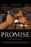 Promise