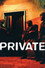 Private