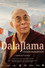 Dalajlama – Oceán moudrosti