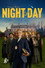 Virginia Woolf's Night & Day