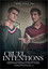 Cruel Intentions
